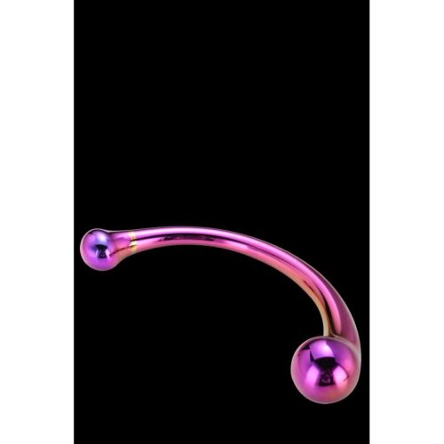 314E044_2-GLAMOUR-GLASS-CURVED-WAND.jpg 314E044_2-GLAMOUR-GLASS-CURVED-WAND.jpg