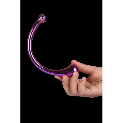 314E044_3-GLAMOUR-GLASS-CURVED-WAND.jpg 314E044_3-GLAMOUR-GLASS-CURVED-WAND.jpg