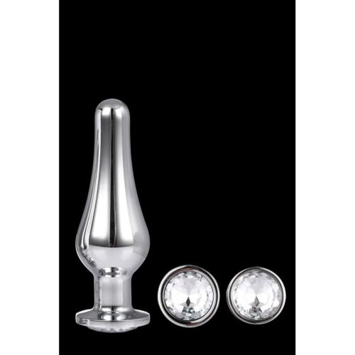 314E051_1-GLEAMING-LOVE-PLEASURE-SET-SILVER.jpg