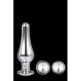 314E051_1-GLEAMING-LOVE-PLEASURE-SET-SILVER.jpg