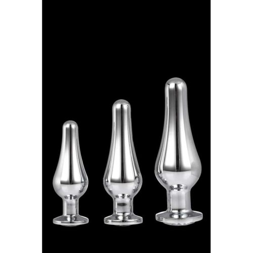 314E051_2-GLEAMING-LOVE-PLEASURE-SET-SILVER.jpg 314E051_2-GLEAMING-LOVE-PLEASURE-SET-SILVER.jpg