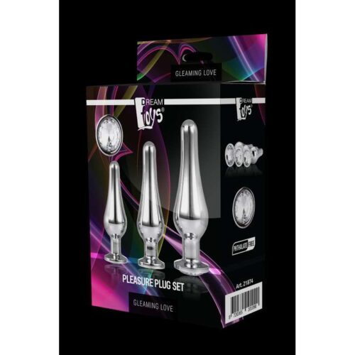 314E051_3-GLEAMING-LOVE-PLEASURE-SET-SILVER.jpg 314E051_3-GLEAMING-LOVE-PLEASURE-SET-SILVER.jpg