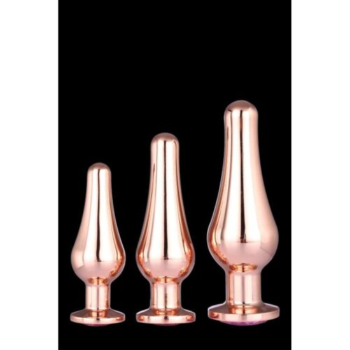 314E052_2-GLEAMING-LOVE-PLEASURE-SET-ROSE-GOLD.jpg 314E052_2-GLEAMING-LOVE-PLEASURE-SET-ROSE-GOLD.jpg