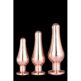 314E052_2-GLEAMING-LOVE-PLEASURE-SET-ROSE-GOLD.jpg