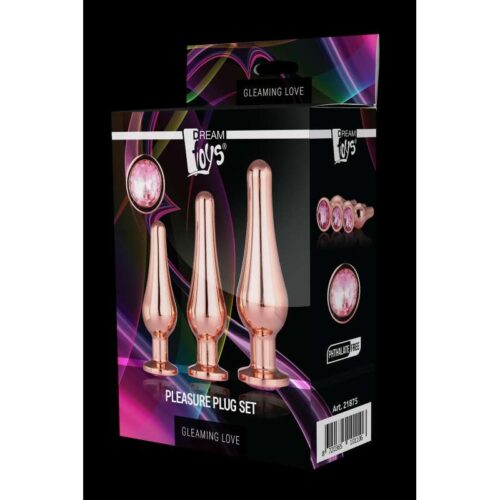 314E052_3-GLEAMING-LOVE-PLEASURE-SET-ROSE-GOLD.jpg 314E052_3-GLEAMING-LOVE-PLEASURE-SET-ROSE-GOLD.jpg