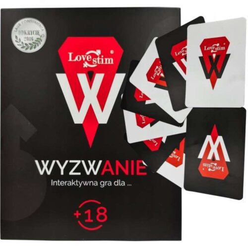 314E202_1-Gra-LISTIM-Gra-Wyzwanie.jpg