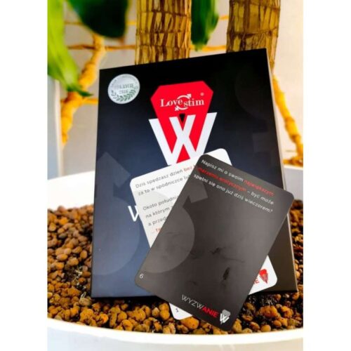 314E202_2-Gra-LISTIM-Gra-Wyzwanie.jpg 314E202_2-Gra-LISTIM-Gra-Wyzwanie.jpg