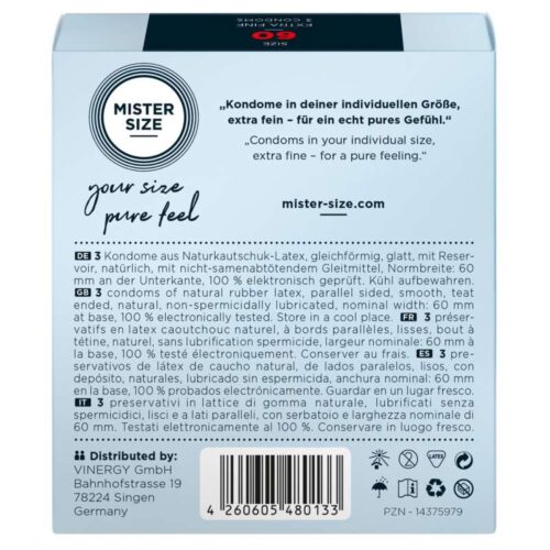 315E047_3-Prezerwatywy-Mister-Size-60-mm-3-szt-.jpg 315E047_3-Prezerwatywy-Mister-Size-60-mm-3-szt-.jpg