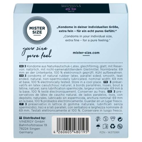 315E053_3-Prezerwatywy-Mister-Size-69-mm-3-szt-.jpg 315E053_3-Prezerwatywy-Mister-Size-69-mm-3-szt-.jpg