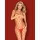 315E201_3-Bielizna-Bodystocking-N102-czerwone-S-M-L.jpg