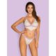 315E203_3-Bielizna-Lilyanne-body-biae-L-XL.jpg