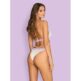 315E203_4-Bielizna-Lilyanne-body-biae-L-XL.jpg