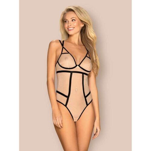 315E218_3-Bielizna-Nudelia-body-S-M.jpg 315E218_3-Bielizna-Nudelia-body-S-M.jpg