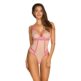 315E221_1-Bielizna-Nudelia-body-rowe-L-XL.jpg