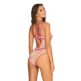 315E221_2-Bielizna-Nudelia-body-rowe-L-XL.jpg