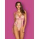315E221_3-Bielizna-Nudelia-body-rowe-L-XL.jpg