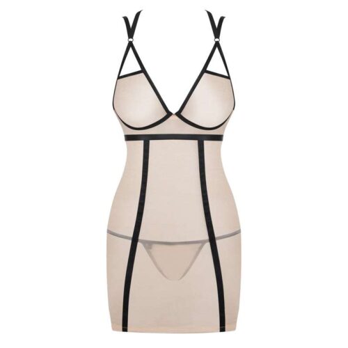 315E224_4-Bielizna-Nudelia-koszulka-i-stringi-S-M.jpg 315E224_4-Bielizna-Nudelia-koszulka-i-stringi-S-M.jpg