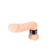 315E310_1-MENS-EXPERT-BALL-STRETCHER.jpg