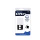 315E310_2-MENS-EXPERT-BALL-STRETCHER.jpg