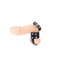 315E313_1-BALL-STRETCHER-WITH-SEPARATOR-AND-D-RING.jpg