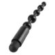 315E359_3-AFC-Beginner-Inch-s-Power-Beads.jpg