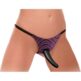 315E362_2-FFS-Vibrating-Strap-On-For-Him.jpg
