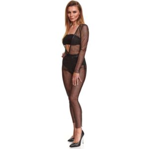 Bielizna STEdvige001 rozmiar XXL