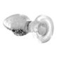 315E682_2-Glow-in-the-dark-glass-anal-plug.jpg