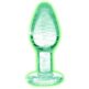315E683_1-Glow-in-the-dark-glass-anal-plug.jpg