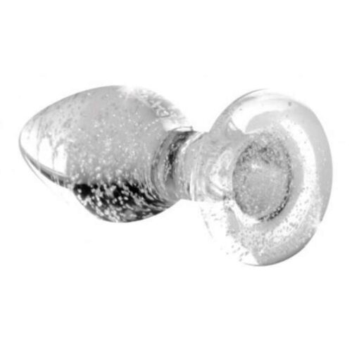 315E683_2-Glow-in-the-dark-glass-anal-plug.jpg 315E683_2-Glow-in-the-dark-glass-anal-plug.jpg