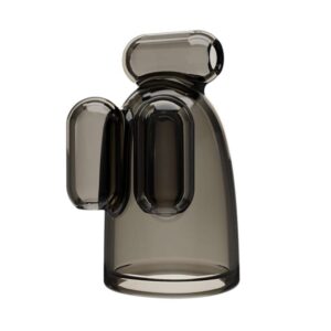 BAILE Vibrating Crystal cup III