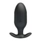 315E769_2-PRETTY-LOVE-JEFFERSON-12-FUNCTIONS-USB-BLACK.jpg