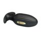 315E769_3-PRETTY-LOVE-JEFFERSON-12-FUNCTIONS-USB-BLACK.jpg