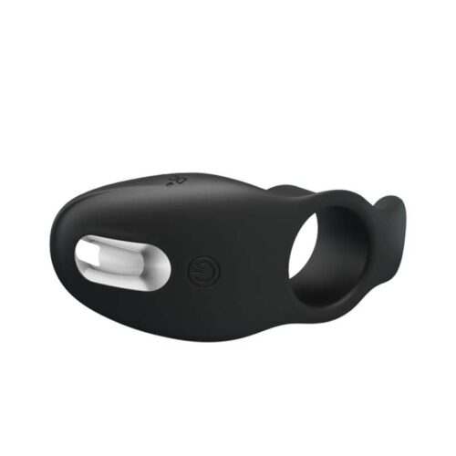 315E770_4-PRETTY-LOVE-Vibration-Penis-Sleeve-7-FUNCTIONS-BLACK.jpg 315E770_4-PRETTY-LOVE-Vibration-Penis-Sleeve-7-FUNCTIONS-BLACK.jpg