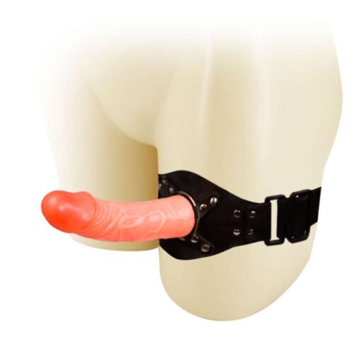 315E783_2-BAILE-MARCUS.jpg 315E783_2-BAILE-MARCUS.jpg