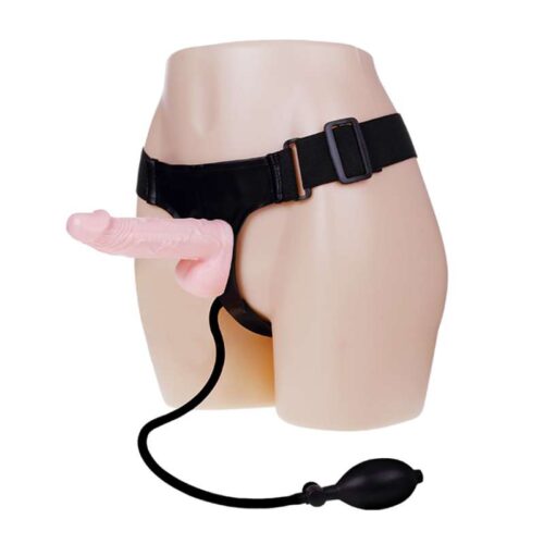 315E784_1-BAILE-Ultra-Harness-Sensual-comfort-Strap-on.jpg