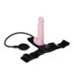 315E784_2-BAILE-Ultra-Harness-Sensual-comfort-Strap-on.jpg