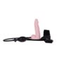 315E784_3-BAILE-Ultra-Harness-Sensual-comfort-Strap-on.jpg