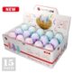 315E798_1-PRETTY-LOVE-EGG-SET.jpg