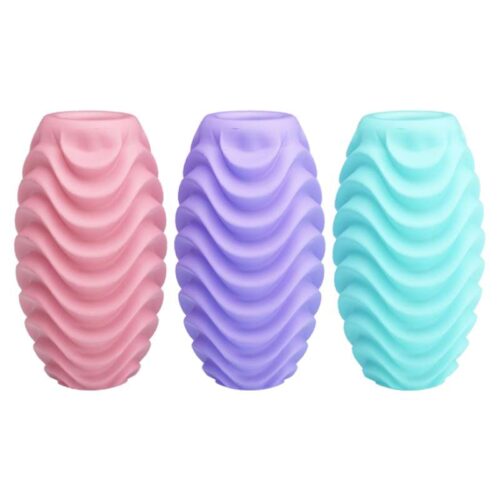 315E798_3-PRETTY-LOVE-EGG-SET.jpg 315E798_3-PRETTY-LOVE-EGG-SET.jpg