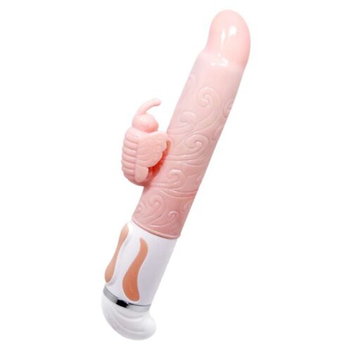 315E832_3-BAILE-Hot-Butterfly-12-Functions-of-Vibration-Heating.jpg 315E832_3-BAILE-Hot-Butterfly-12-Functions-of-Vibration-Heating.jpg