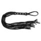 316E307_1-Leather-Flogger-CatONine.jpg
