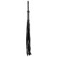 316E307_3-Leather-Flogger-CatONine.jpg