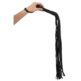 316E307_4-Leather-Flogger-CatONine.jpg