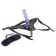 316E356_4-Zestaw-Strap-on-dildo-i-maseczka.jpg