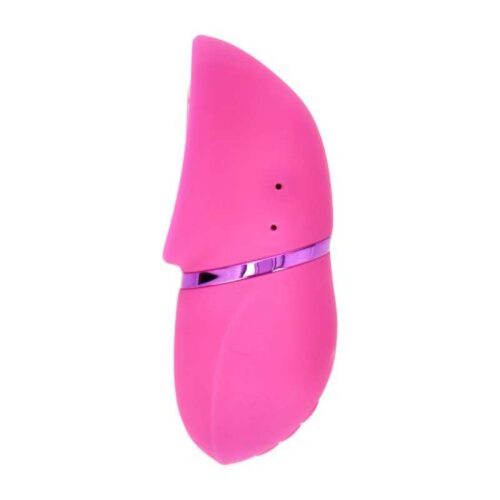 316E401_2-Stimolatore-Sweet-Dreams.jpg 316E401_2-Stimolatore-Sweet-Dreams.jpg