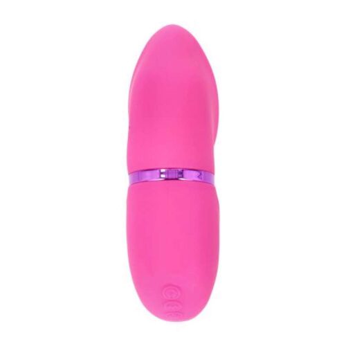 316E401_3-Stimolatore-Sweet-Dreams.jpg 316E401_3-Stimolatore-Sweet-Dreams.jpg