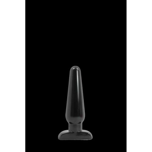 316E415_1-ANAL-ADVENTURES-BASIC-ANAL-PLUG-LARGE.jpg
