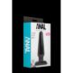 316E415_2-ANAL-ADVENTURES-BASIC-ANAL-PLUG-LARGE.jpg