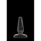 316E418_1-ANAL-ADVENTURES-BASIC-ANAL-PLUG-MEDIUM.jpg